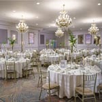 Wedding Suppliers & Wedding Venues