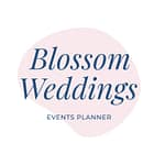 Wedding Suppliers & Wedding Venues