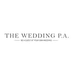 Wedding Suppliers & Wedding Venues