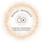 Wedding Suppliers & Wedding Venues