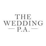 Wedding Suppliers & Wedding Venues