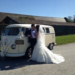 Wedding Suppliers & Wedding Venues