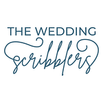 Wedding Suppliers & Wedding Venues