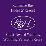 Wedding Suppliers & Wedding Venues