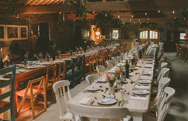 Restaurant Wedding Venues Category Vendor Restaurant Wedding Venues