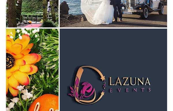 Lazuna Events Gallery 4