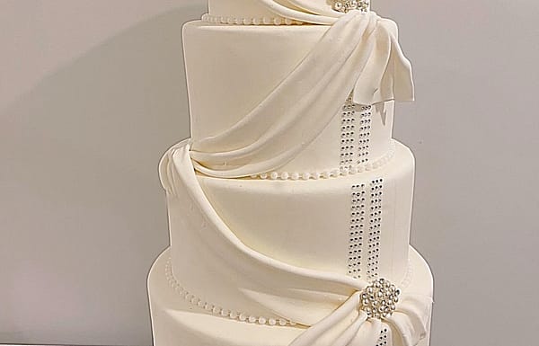 Wedding Food & Drink Category Vendor Gallery Charming Wedding Cakes