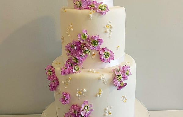 Wedding Food & Drink Category Vendor Gallery Charming Wedding Cakes