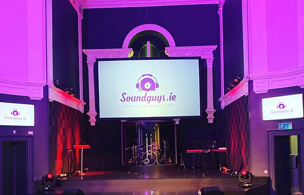 Soundguys.ie Gallery 15