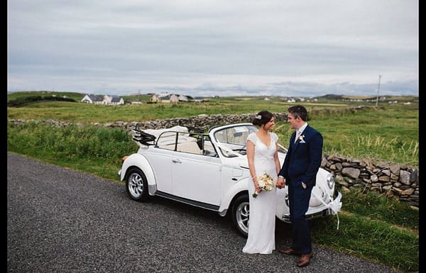 VWWeddings.ie Gallery 8