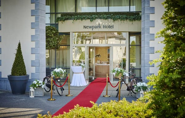 Newpark Hotel – Kilkenny Gallery 7