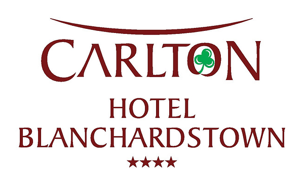 Carlton Hotel Blanchardstown Gallery 5