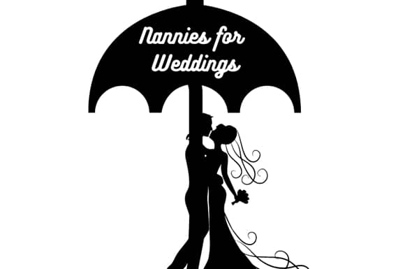 Nannies For Weddings Gallery 0