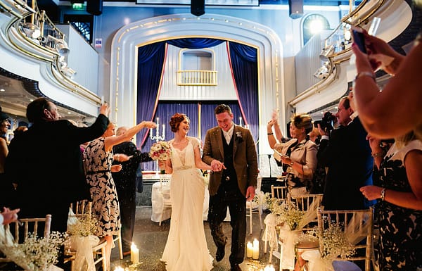 Hotel Wedding Venues Category Vendor Gallery Langtons Hotel Kilkenny