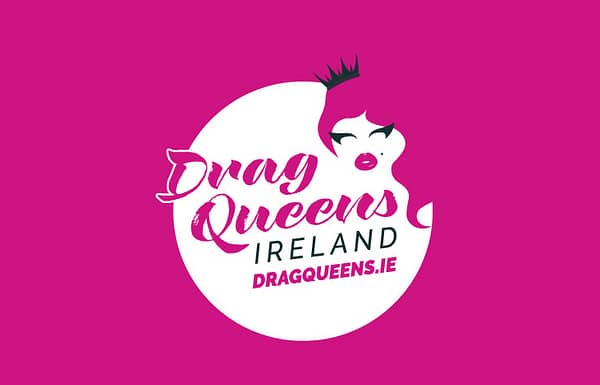 Drag Queens.ie (Hen Partys) Gallery 0