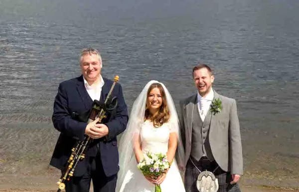 Irish Music Weddings – Uilleann Pipes, Flute and Whistles Gallery 13