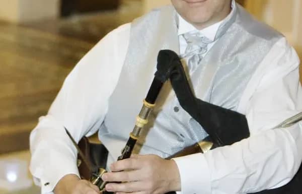 Irish Music Weddings – Uilleann Pipes, Flute and Whistles Gallery 14