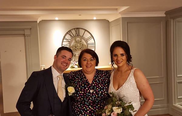 Nicola Moran Celebrant Gallery 9