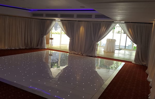 LED Dance Floors Gallery 14