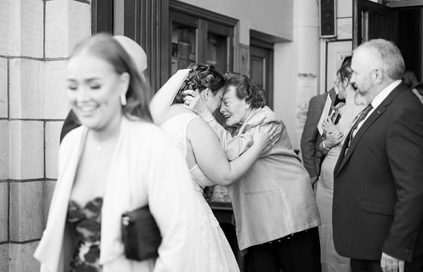 Elodie Wedding Photography Gallery 2