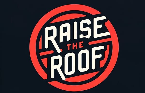 Raise The Roof Gallery 5