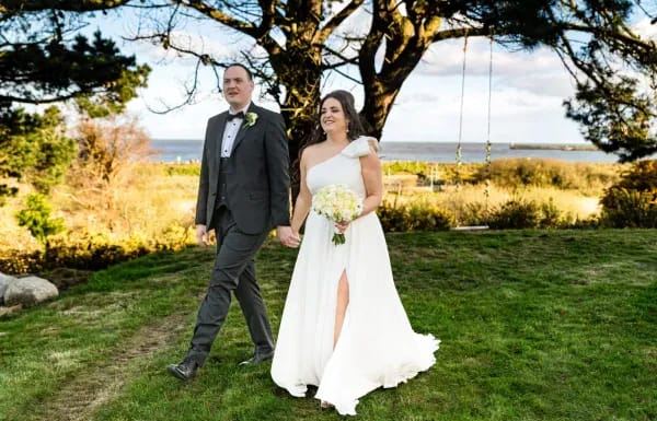 Hotel Wedding Venues Category Vendor Gallery Weddings at Arklow Bay Hotel