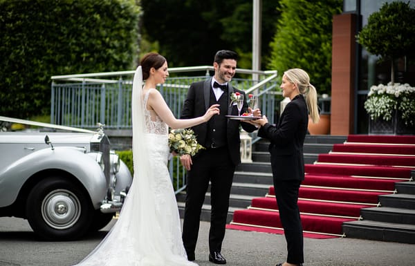 Country House Wedding Venues Category Vendor Gallery The Ballymascanlon Hotel