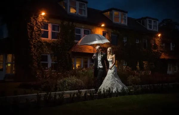 Hotel Wedding Venues Category Vendor Gallery The Dunraven Adare