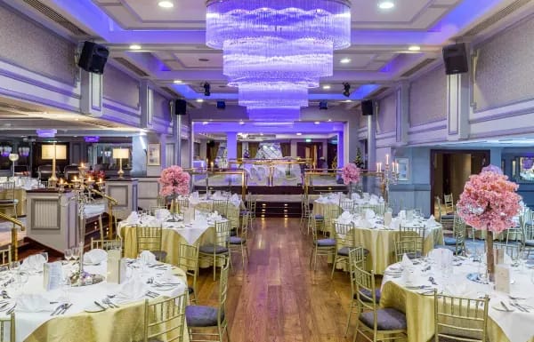 Hotel Wedding Venues Category Vendor Gallery Bridge House Hotel