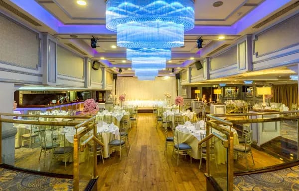 Hotel Wedding Venues Category Vendor Gallery Bridge House Hotel