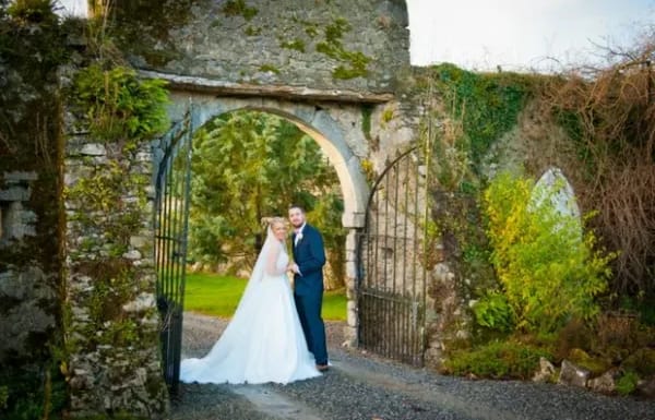 Hotel Wedding Venues Category Vendor Gallery Bridge House Hotel