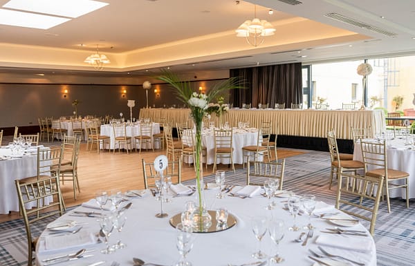 Country House Wedding Venues Category Vendor Gallery The Ballymascanlon Hotel