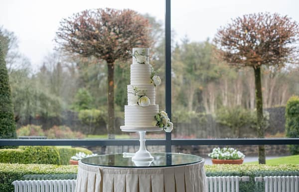 Country House Wedding Venues Category Vendor Gallery The Ballymascanlon Hotel