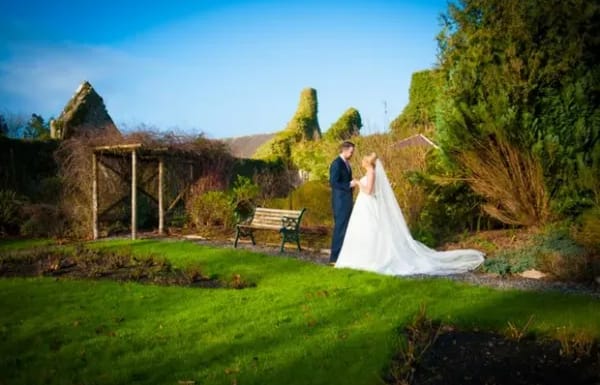 Hotel Wedding Venues Category Vendor Gallery Bridge House Hotel