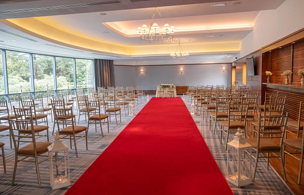 Country House Wedding Venues Category Vendor Gallery The Ballymascanlon Hotel