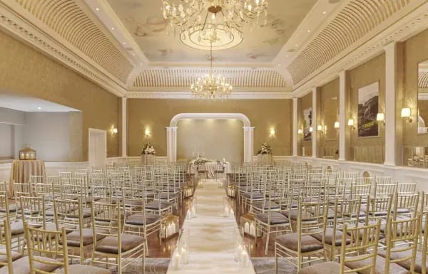 Hotel Wedding Venues Category Vendor Gallery Bridge House Hotel