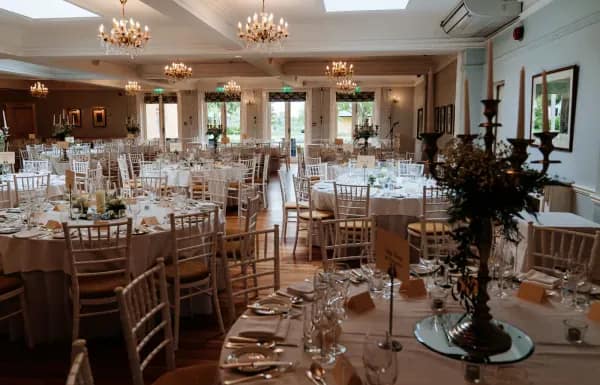 Hotel Wedding Venues Category Vendor Gallery The Dunraven Adare