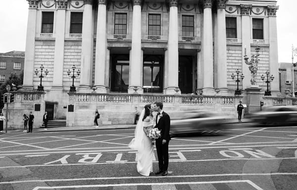 Alternative Wedding Venues Category Vendor Gallery Weddings at City Hall