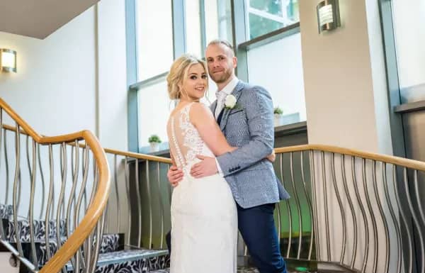 Hotel Wedding Venues Category Vendor Gallery Weddings at Arklow Bay Hotel