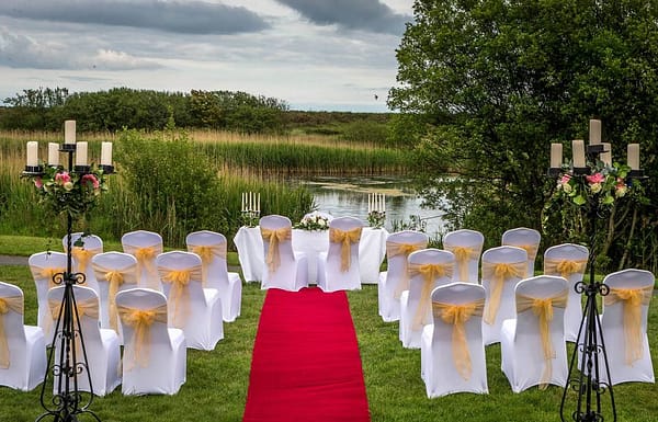 Hotel Wedding Venues Category Vendor Gallery Weddings at Arklow Bay Hotel