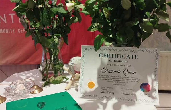 Celebrants & Wedding Planners Category Vendor Gallery Steph the Sunflower Celebrant