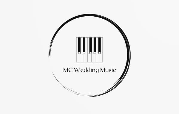 Ceremony & Drinks Reception Music Category Vendor Gallery MC Wedding Music Cavan