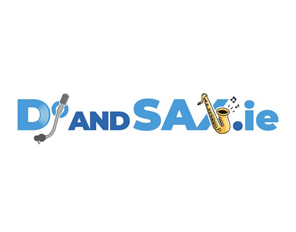 Wedding Bands / Music Listing Category DJ and Sax