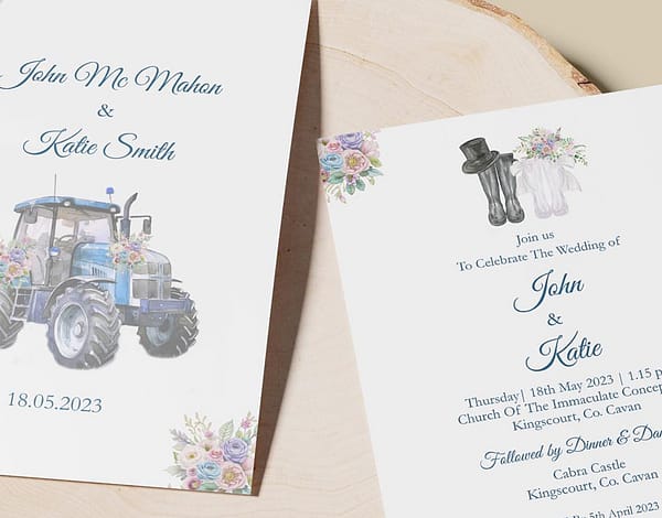 Wedding Stationery Listing Category Rebecca Clarke Design