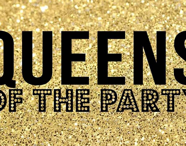 Wedding Entertainment Listing Category Queens Of The Party