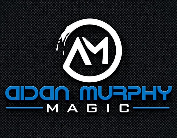 Wedding Entertainment Listing Category Aidan Murphy Magic