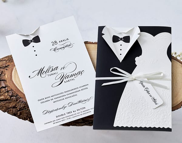 Wedding Stationery Listing Category Creative Invitations