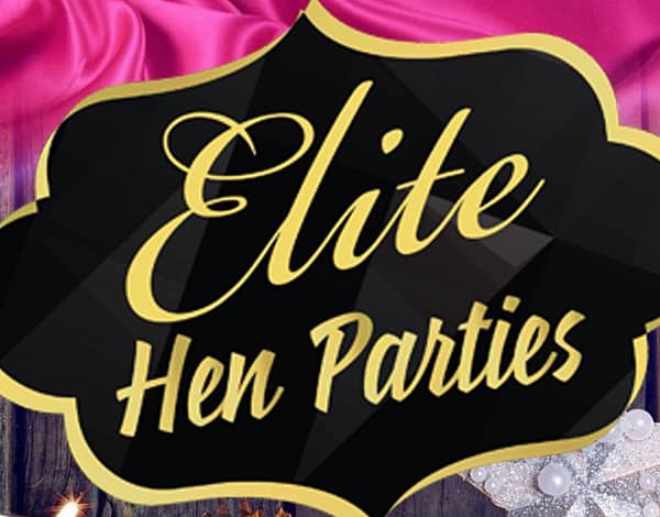 Hen Party & Stag Party Listing Category Elite Hen Parties