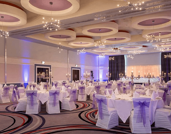 Hotel Wedding Venues Listing Category Carlton Hotel Blanchardstown