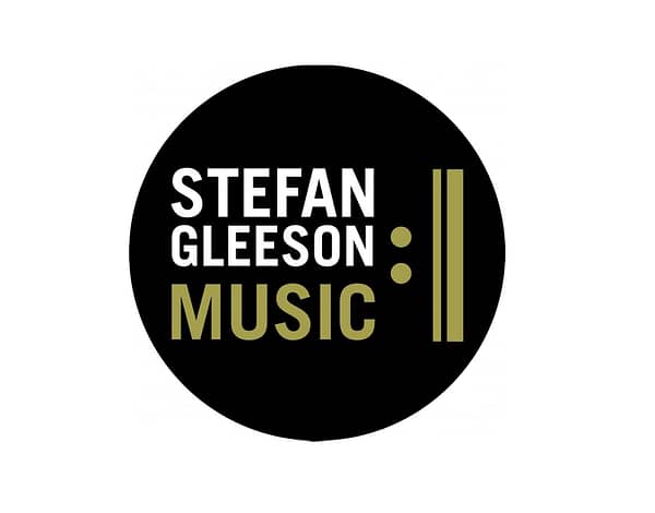 Wedding Bands / Music Listing Category Stefan Gleeson Music Band